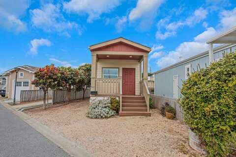 568 5th Avenue, Pacifica, CA 94044
