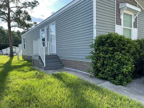 6539 Townsend Rd, Jacksonville, FL 32244