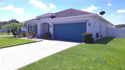 3729 Brambly Avenue, Saint Cloud, FL 34772