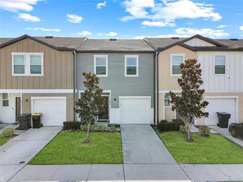 1056 Appleton Street, Davenport, FL 33837