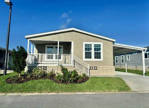 10792 Sw 32nd Ave, Ocala, FL 34476