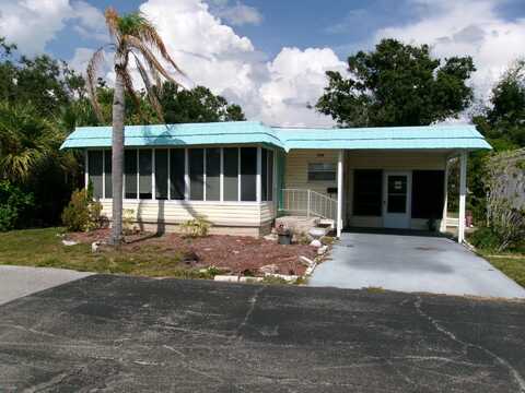 7100 Ulmerton Rd - Lot 1036, Largo, FL 33771