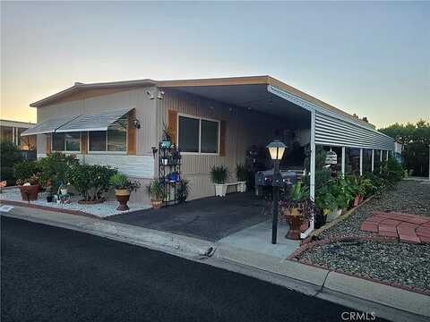 3700 Buchanan St., Riverside, CA 92503