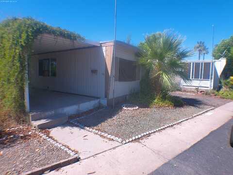 5201 W. Camelback Rd Lot D-82, Phoenix, AZ 85031