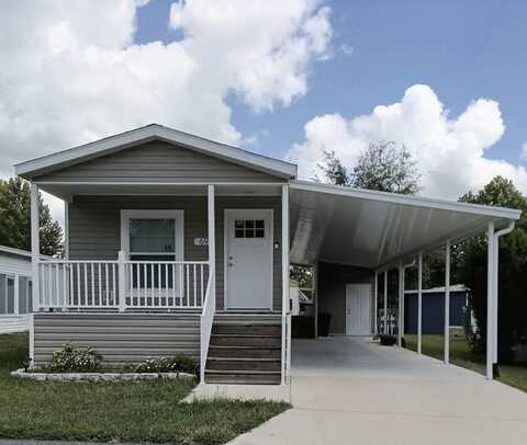 7101 W. Anthony Rd., Ocala, FL 34479