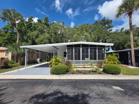 9925 Ulmerton Rd, Largo, FL 33771