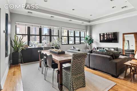 25 Murray Street, New York, NY 10007