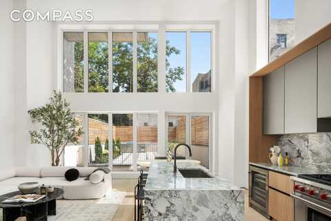 79 South 2nd Street, Brooklyn, NY 11249
