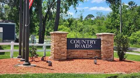 6539 Townsend Rd, Jacksonville, FL 32244