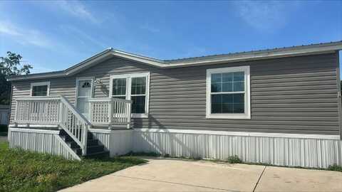 8985 Normandy Blvd, Jacksonville, FL 32221