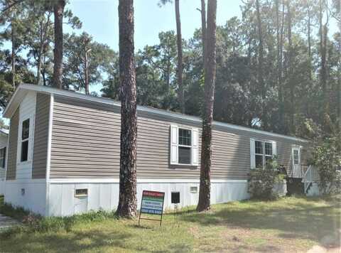 1630 Balkin Rd, Tallahassee, FL 32305