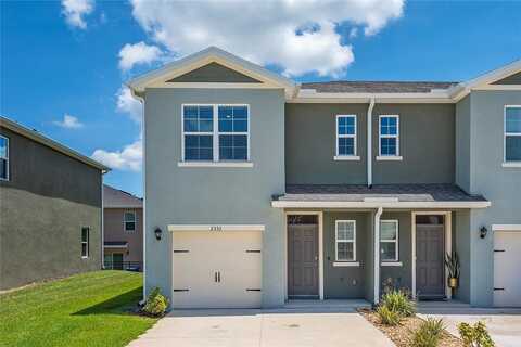 2333 Penguin Boulevard, Davenport, FL 33837