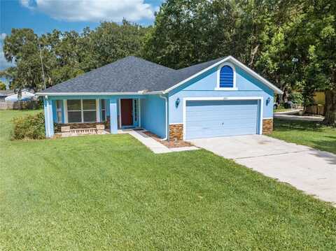 285 Grape Avenue, Saint Cloud, FL 34769