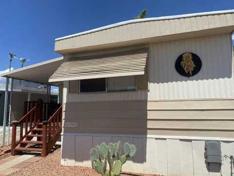 16605 N. 1st Drive, #101, Phoenix, AZ 85023