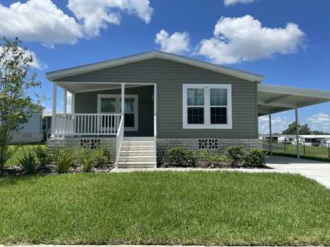 10792 Sw 30th Ave, Ocala, FL 34476