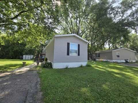 327 Brutus Drive, Lakeville, MN 55044