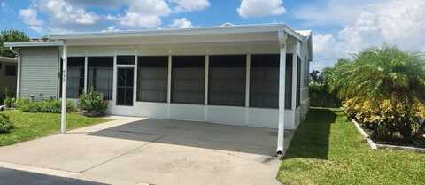 5200 28th Street North, Saint Petersburg, FL 33714