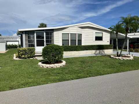 1203 YELLOWSTONE DR, Naples, FL 34110