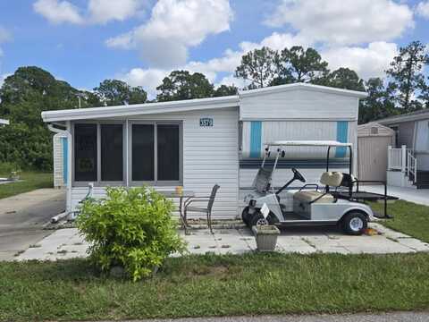 3579 Andrew Circle, Avon Park, FL 33825