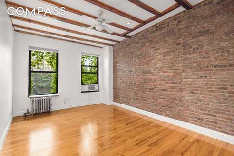 120 Suffolk Street, New York, NY 10002