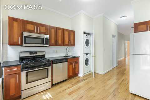 262 12th Street, Brooklyn, NY 11215