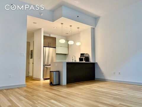 21-45 44th Drive, Queens, NY 11101