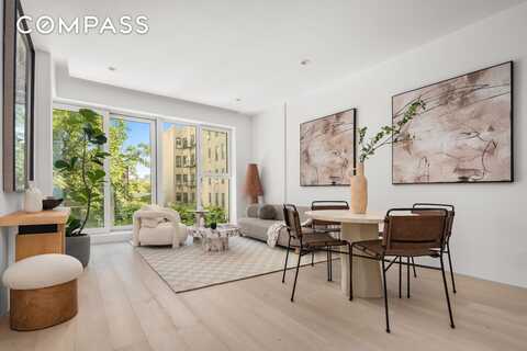79 South 2nd Street, Brooklyn, NY 11249