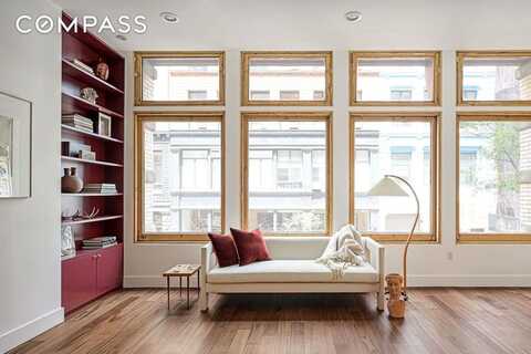 42 East 12th Street, New York, NY 10003