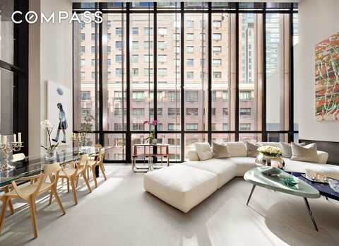 522 West 29th Street, New York, NY 10001