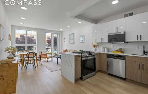 3112 Emmons Avenue, Brooklyn, NY 11235