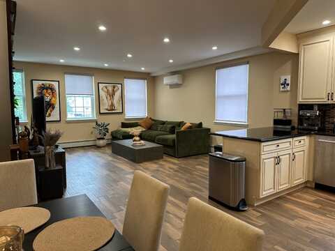 940 83 Street, Brooklyn, NY 11228