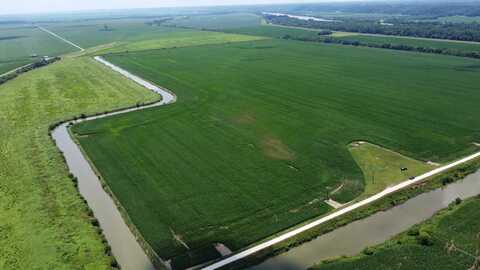 01 Greene County, Hillview, IL 62050