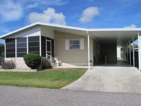 2625 Brynwood dr, Trinity, FL 34655