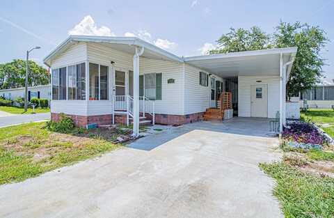 928 SE Vito Drive, Crystal River, FL 34429