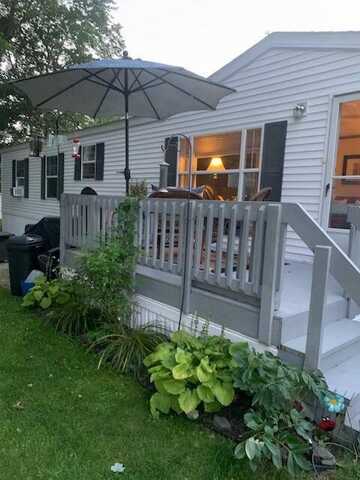 2 Stackpole Drive, Old Orchard Beach, ME 04064