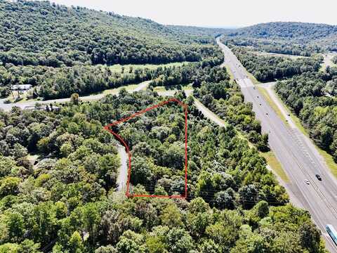 0 Mill Creek Rd, Warrior, AL 35180