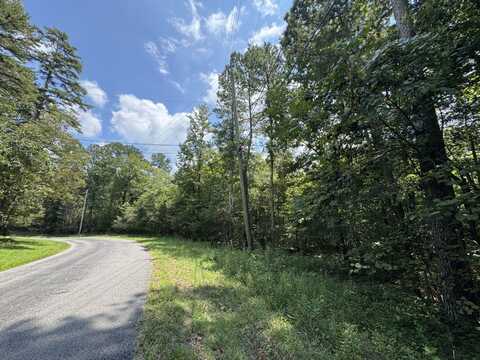 0 Mill Creek Rd, Warrior, AL 35180