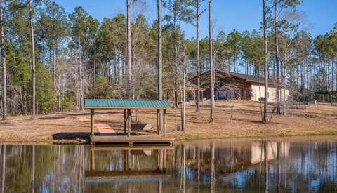 0 Hwy 98, Mc Lain, MS 39456
