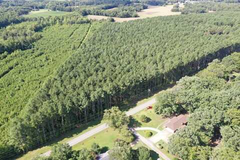 0 Rogers Road, Pendleton, SC 29670