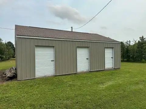 502 E Harper Ave, Plainview, NE 68769