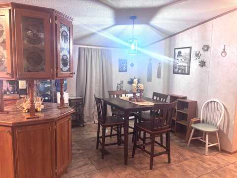 222 Rae Road, Many, LA 71449
