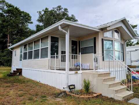2559 SW Hwy 484, Ocala, FL 34473