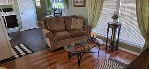 751 10th Street East, Palmetto, FL 34221