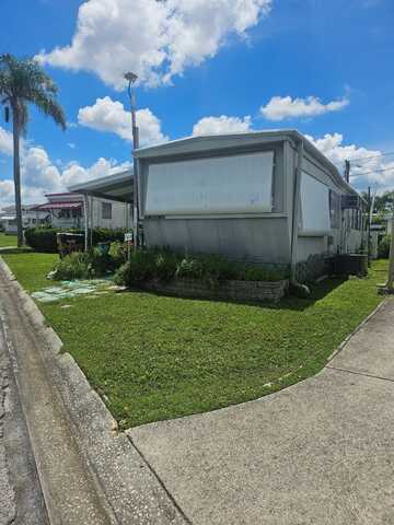 3663 58th Ave north, Saint Petersburg, FL 33714