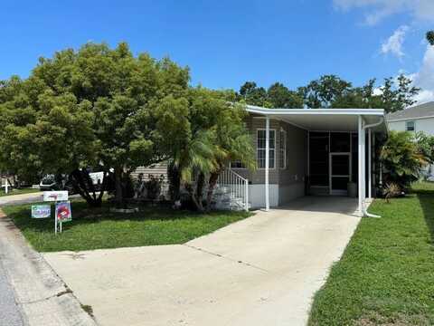 3711 Binnacle Dr., Tampa, FL 33611