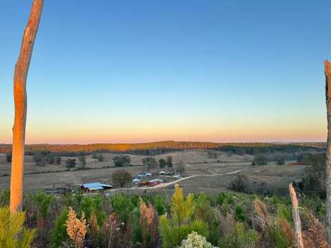 01 County Road 10, Winfield, AL 35594