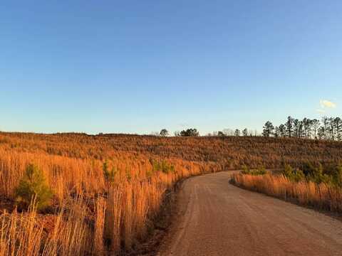 01 Hob Ward Road, Winfield, AL 35594