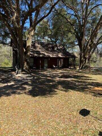 9221 County Road 28, St. Stephens, AL 36569