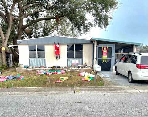 7840 72nd st. N, Pinellas park, FL 33781