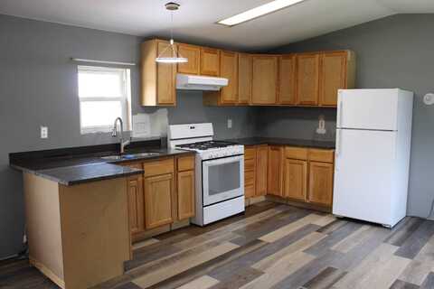 2525 County Line Road, Des Moines, IA 50321